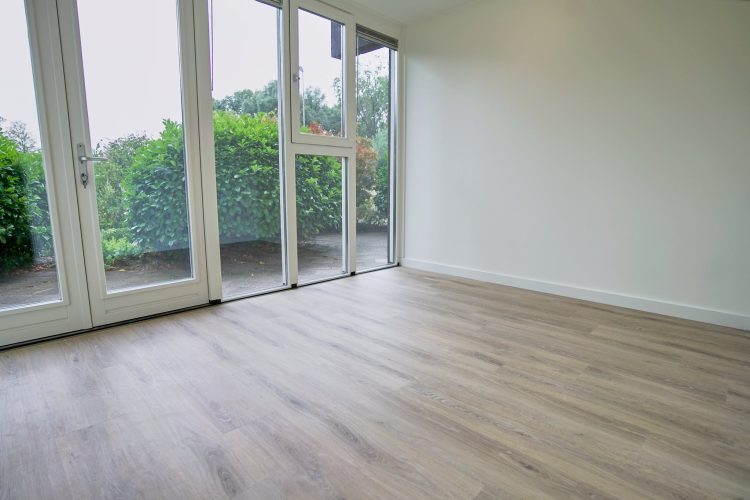 24_Schermafbeelding 2024-11-19 om 21.41.21