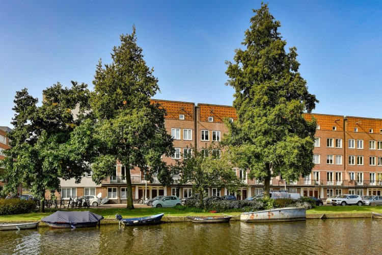 27-Admiralengracht-183-2-Den-Uyl-Real-Estate-Makelaar-Amsterdam-Den-Haag