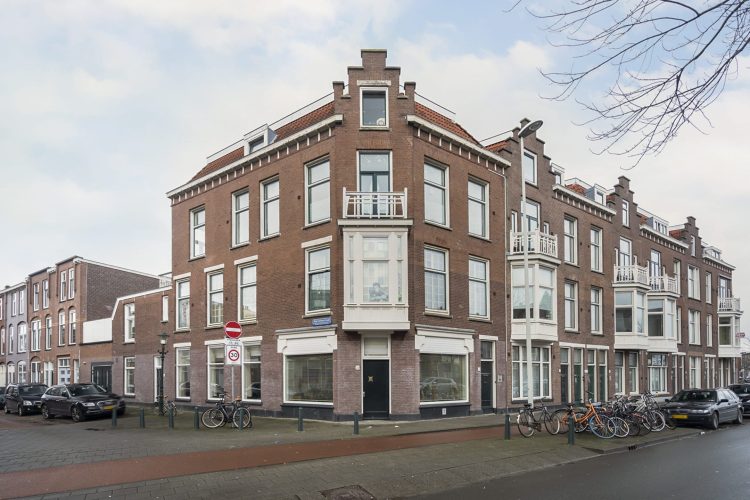 28-Valkenboslaan-340-Den-Uyl-Real-Estate-Makelaar-Amsterdam-Den-Haag
