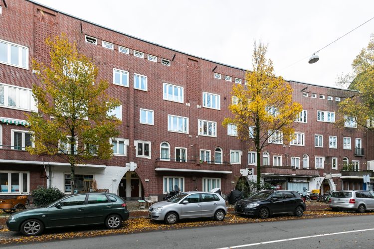 3-Aalsmeerweg-35-2-Den-Uyl-Real-Estate-Makelaar-Amsterdam-Den-Haag