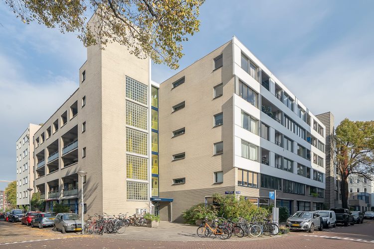 30-Kruithuisstraat-52-Den-Uyl-Real-Estate-Makelaar-Amsterdam-Den-Haag