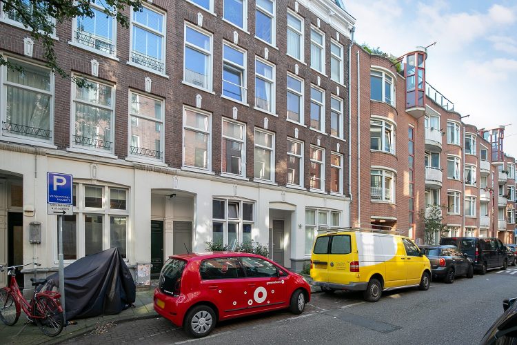 31-Govert-Flinckstraat-104-C-Den-Uyl-Real-Estate-Makelaar-Amsterdam-Den-Haag