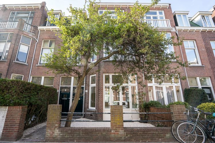 31-Van-Aerssenstraat-233-Den-Uyl-Real-Estate-Makelaar-Amsterdam-Den-Haag