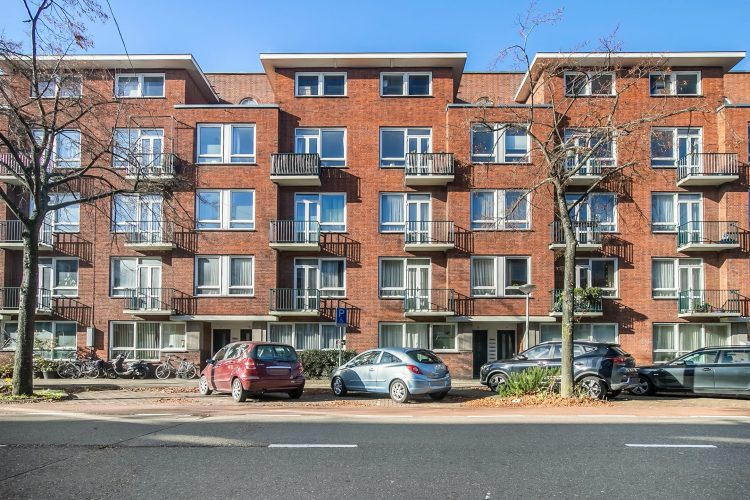 31-Waalstraat-164-3-Den-Uyl-Real-Estate-Makelaar-Amsterdam-Den-Haag