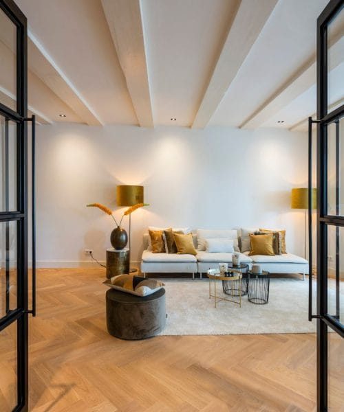 32-Den-Uyl-Real-Estate-Makelaar-Amsterdam-Den-Haag