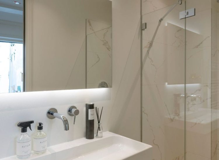 34-Den-Uyl-Real-Estate-Makelaar-Amsterdam-Den-Haag