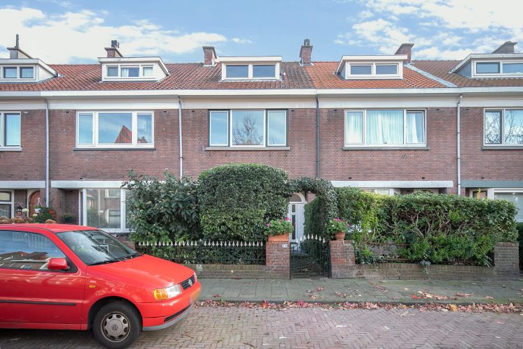 36-Meloenstraat-76-Den-Uyl-Real-Estate-Makelaar-Amsterdam-Den-Haag