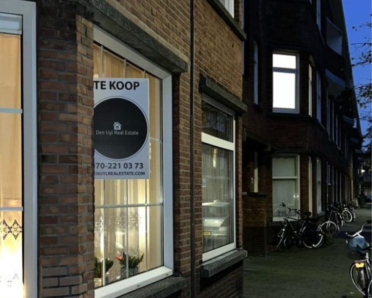 37-Den-Uyl-Real-Estate-Makelaar-Amsterdam-Den-Haag