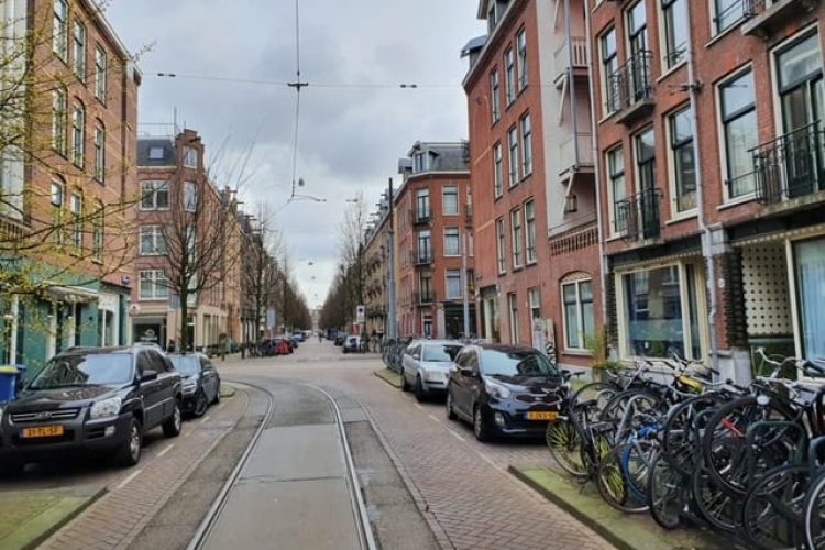 37-Green-of-Prinstererstraat-24-Den-Uyl-Real-Estate-Broker-Amsterdam-Den-Haag