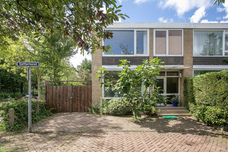 38-Saffierhost-25-Den-Uyl-Real-Estate-Broker-Amsterdam-Den-Haag