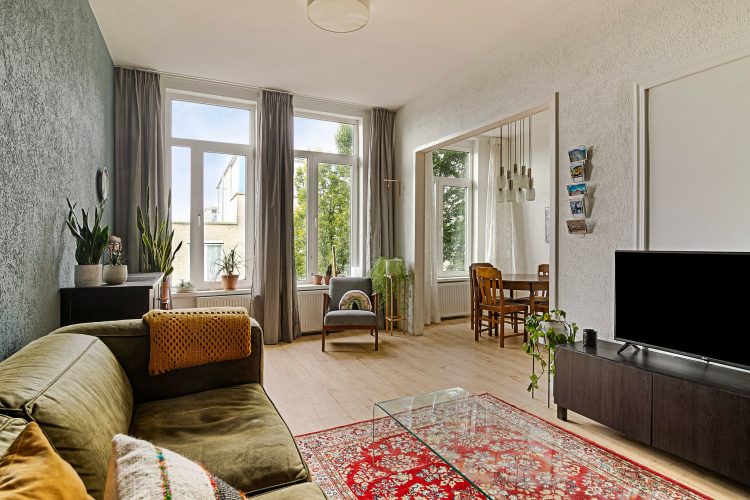 3_10Van de Veldestraat 78 Den Haag Den Uyl Real Estate Makelaar