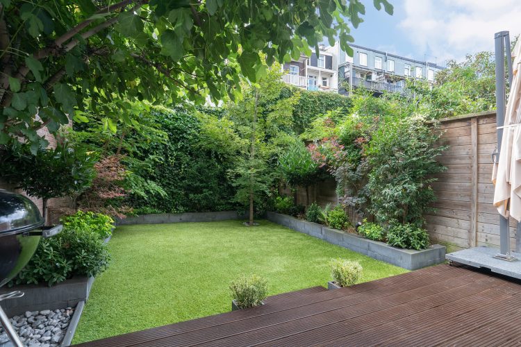 4-Eerste-Jan-Steenstraat-70-hs-Den-Uyl-Real-Estate-Makelaar-Amsterdam-Den-Haag