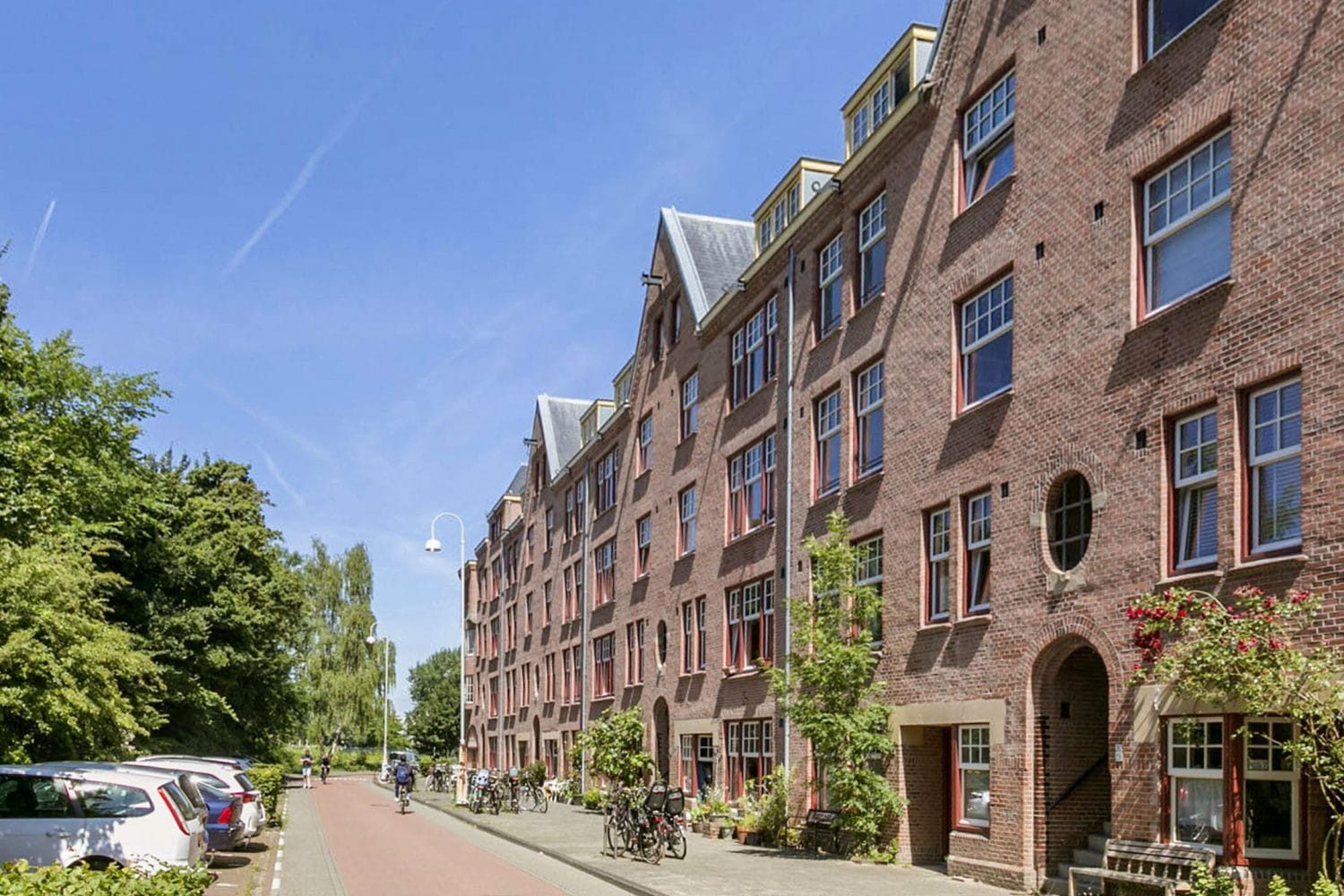 40-Den-Uyl-Real-Estate-Makelaar-Amsterdam-Den-Haag