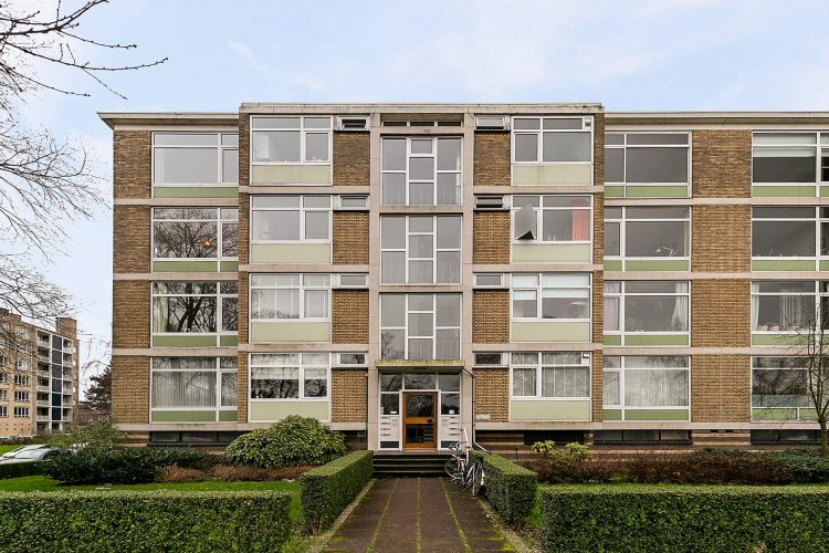 40-Van-Alkemadelaan-1180-Den-Uyl-Real-Estate-Makelaar-Amsterdam-Den-Haag