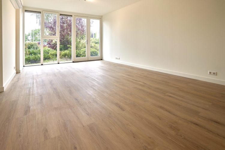 42_Den Uyl Real Estate Haarlem9.27