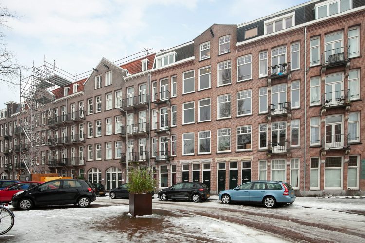 43-J.J.-Cremerplein-39-3-Den-Uyl-Real-Estate-Makelaar-Amsterdam-Den-Haag