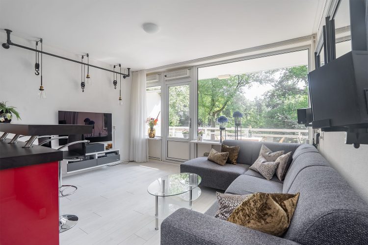 5-Hoeksewaard-47-Den-Uyl-Real-Estate-Makelaar-Amsterdam-Den-Haag