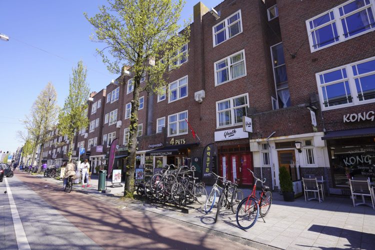 5-Rijnstraat-85-1-Den-Uyl-Real-Estate-Makelaar-Amsterdam-Den-Haag