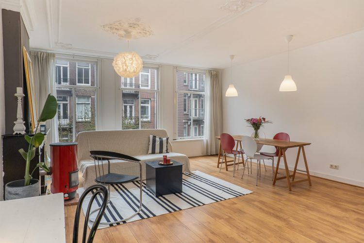 5_07Den Uyl Real Estate Makelaar Amsterdam Rustenburgerstraat