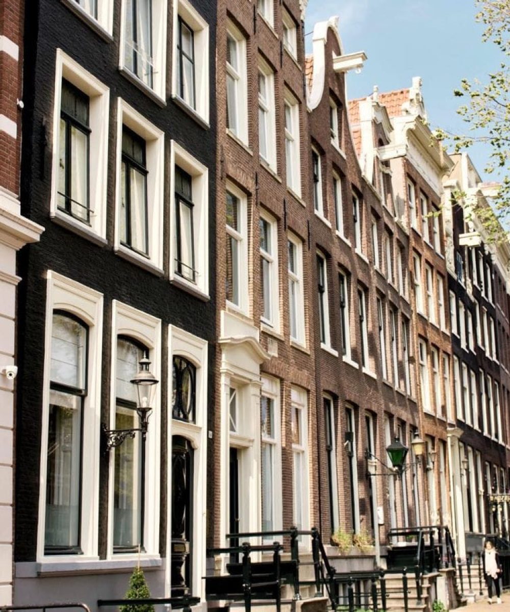 6-Den-Uyl-Real-Estate-Makelaar-Amsterdam-Den-Haag