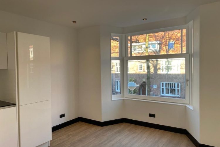 6-La-placestraat-70-Den-Uyl-Real-Estate-Makelaar-Amsterdam-Den-Haag