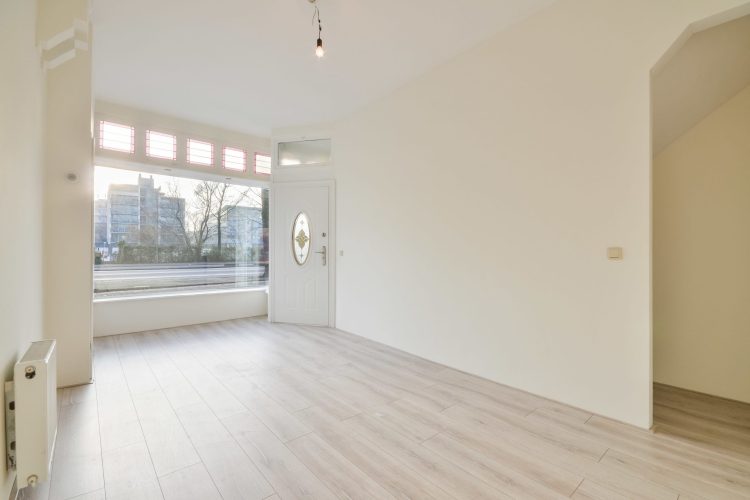 6-Oostenburgergracht-61-hs-Den-Uyl-Real-Estate-Makelaar-Amsterdam-Den-Haag