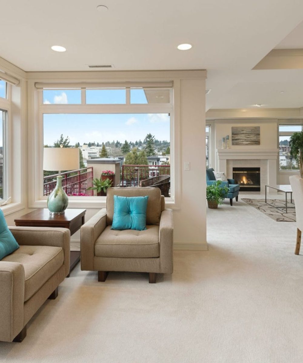 61-Den-Uyl-Real-Estate-Makelaar-Amsterdam-Den-Haag