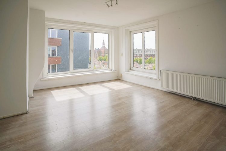 7-Balboastraat-12-4-Den-Uyl-Real-Estate-Makelaar-Amsterdam-Den-Haag