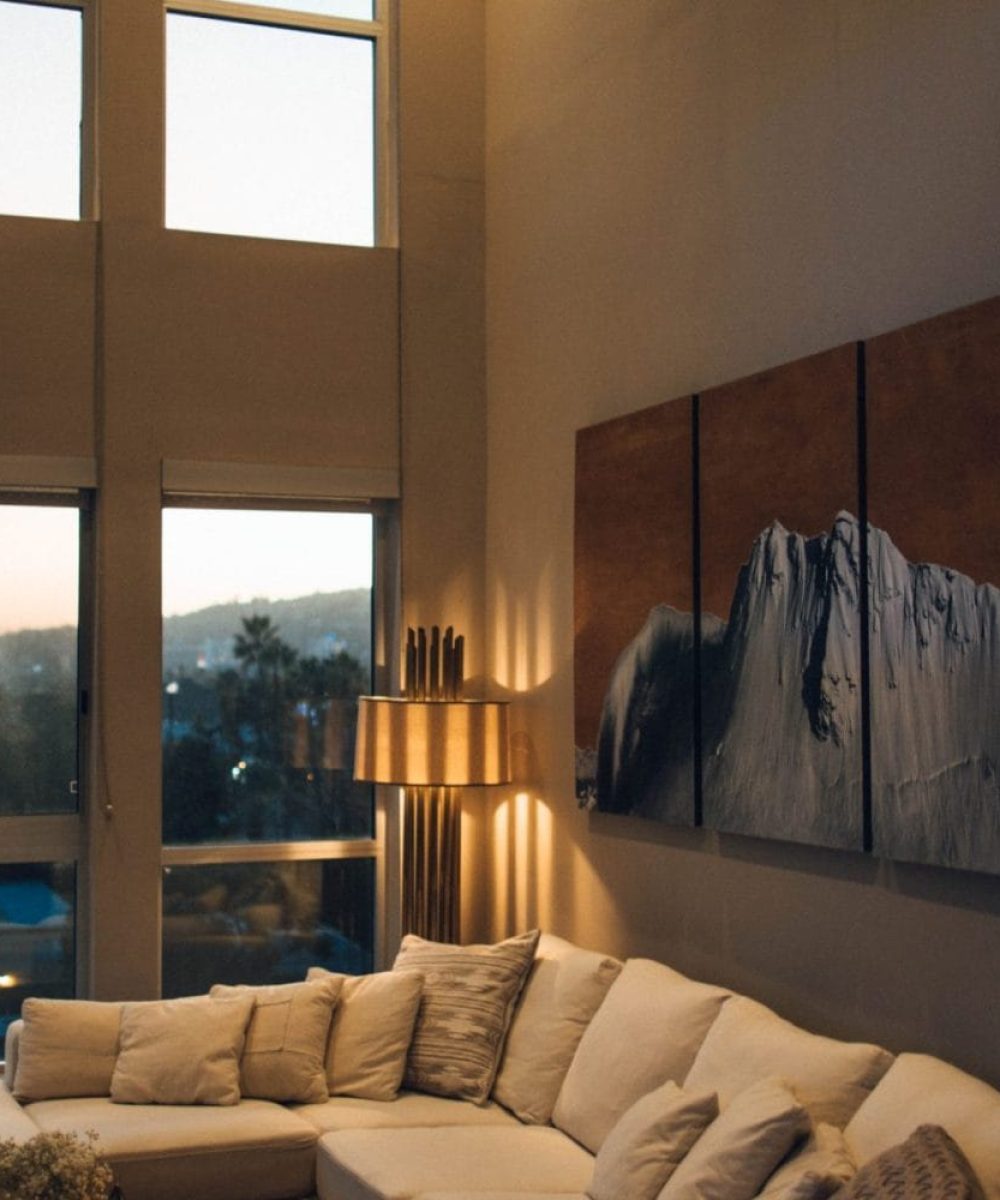 77-Den-Uyl-Real-Estate-Makelaar-Amsterdam-Den-Haag