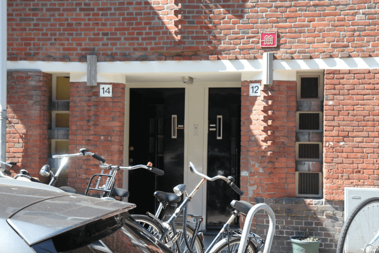 8-Bartholomeus-Diazstraat-14-4-Den-Uyl-Real-Estate-Makelaar-Amsterdam-Den-Haag