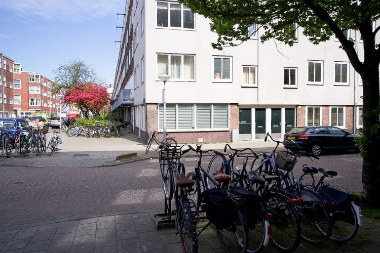 9-Balboastraat-10-1-Den-Uyl-Real-Estate-Makelaar-Amsterdam-Den-Haag