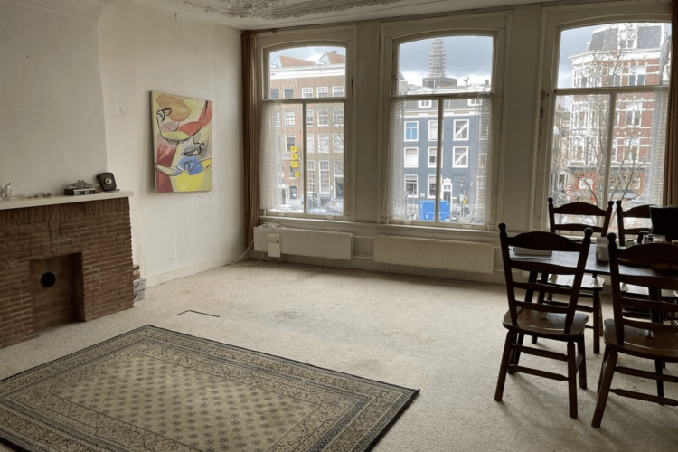 9-Geldersekade-91-2-Den-Uyl-Real-Estate-Makelaar-Amsterdam-Den-Haag