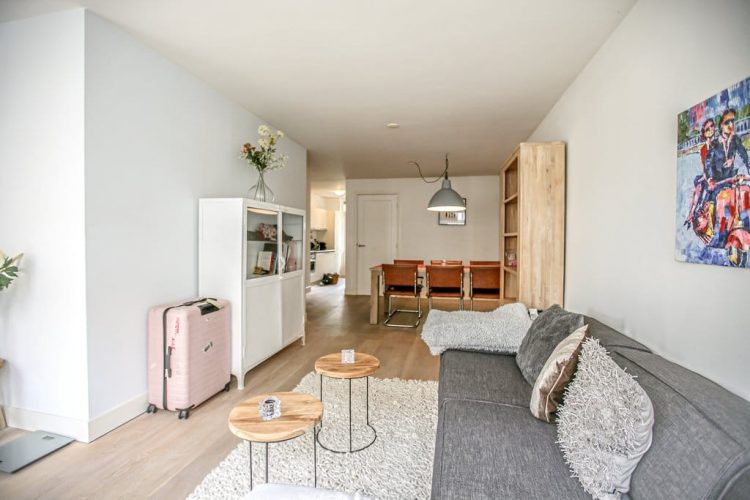 9-Jacob-van-Lennepstraat-229-1-Den-Uyl-Real-Estate-Makelaar-Amsterdam-Den-Haag