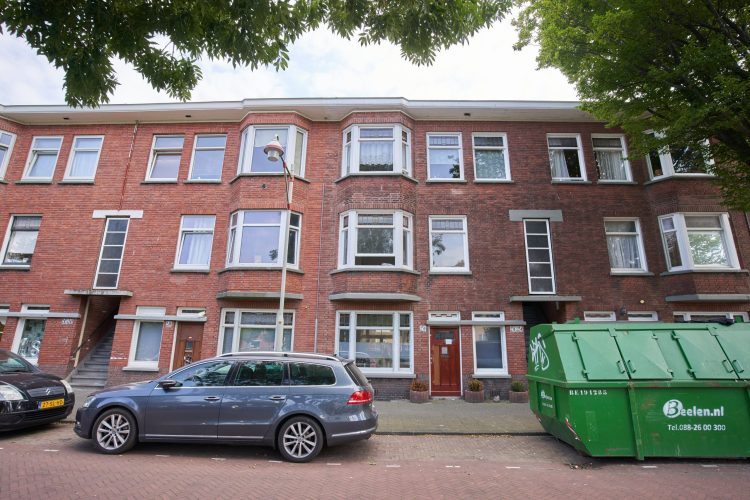 9-Laakkade-251-Den-Uyl-Real-Estate-Makelaar-Amsterdam-Den-Haag