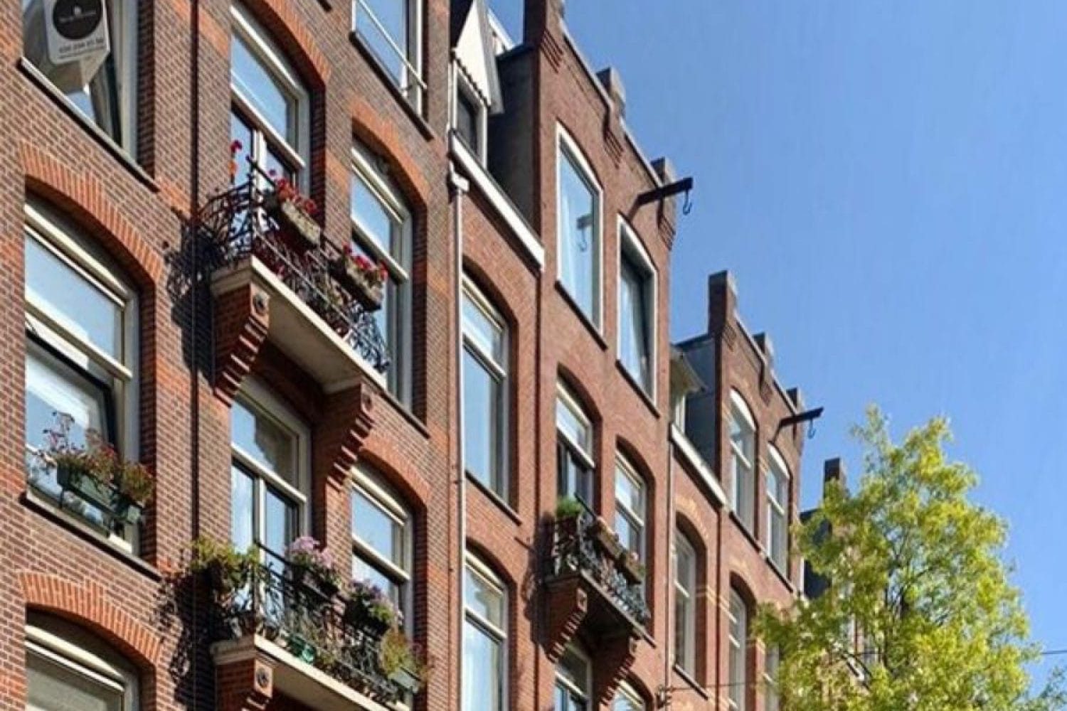 93-Den-Uyl-Real-Estate-Makelaar-Amsterdam-Den-Haag-q7oqswkro7859egippxbpsvw46f16x136zutr2epe8