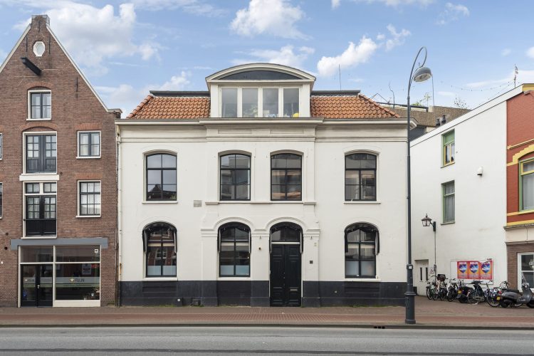 Den Uyl Real Estate makelaar Haarlem_100