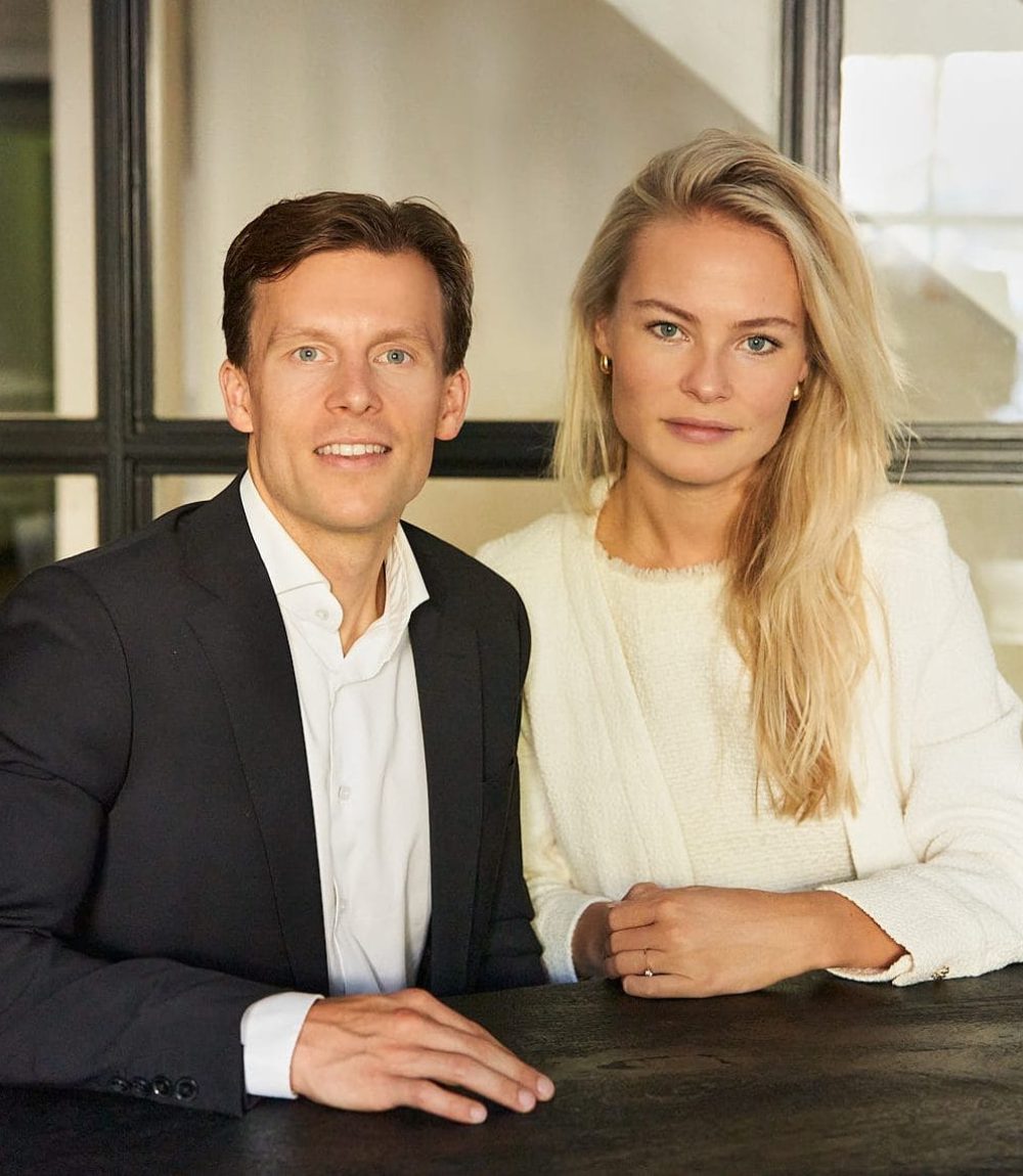 DenUylRealEstate5417MerelZoet-2web