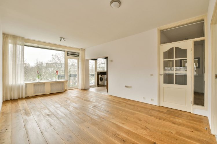 Julianaplantsoen 30 Diemen Makelaar Den Uyl Real Estate