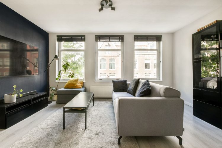 Ten Katestraat 47-2 den uyl real estate makelaar amsterdam